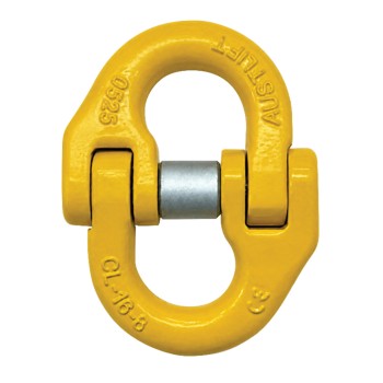 G80 Hammerlock Chain Connector - 8mm (CL Type) G80 Hammerlock Chain Connector - 8mm (CL Type)